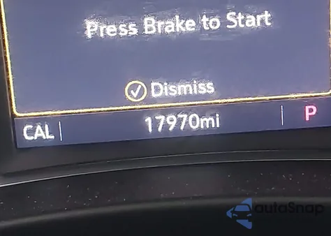 2022 Chevrolet Equinox Awd Premier из США, поврежденный, VIN 2GNAXXEV9N6144049